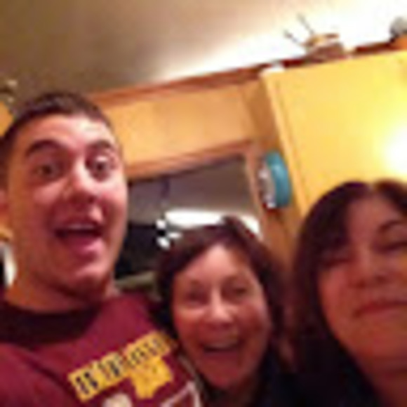 peteranderson25